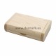 Caja USB madera Z703