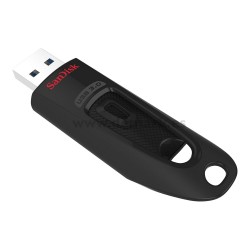 USB Sandisk 3.0 Ultra