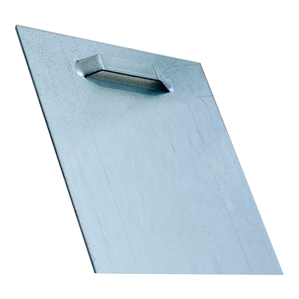 Colgador metalico sales
