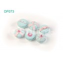  Cupcakes DF073