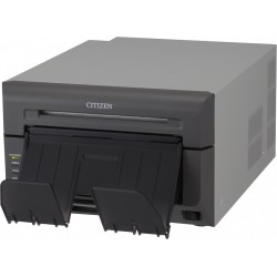 Impresora Citizen CX-02