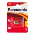 Pila Panasonic CR2
