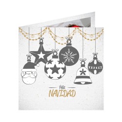 Diseño navidad 12