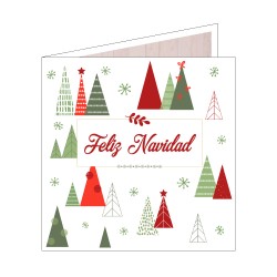 Diseño navidad 15