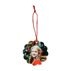 Galleta Navidad 14010