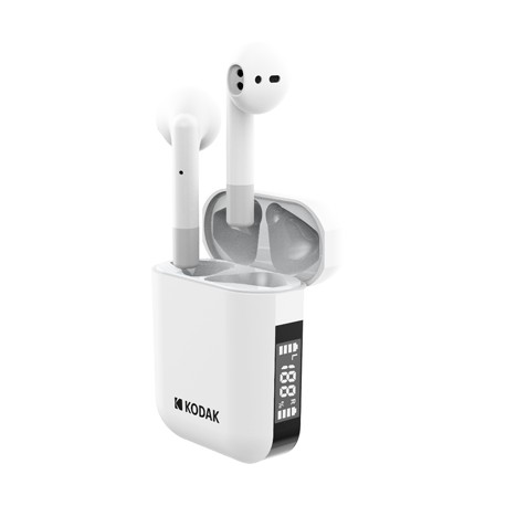 Auricular Kodak Ultra 610S+ Earbuds