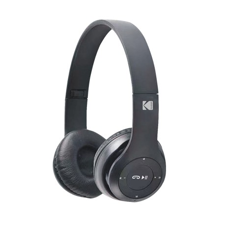 Auricular Kodak 500+ Wireless Headphones