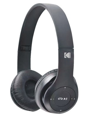 P47 wireless tiempo de carga 2025