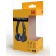 Auricular Kodak 500+ Wireless Headphones