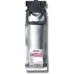 Tinta Light Magenta Epson D-1000 T46K6