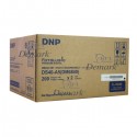 Papel DNP DS40 15x20