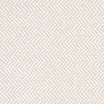 LANDS BEIGE