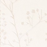 FLORES BLANCAS