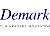 Demark