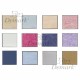 Funda CD/DVD 881