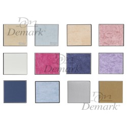 Funda CD/DVD 881