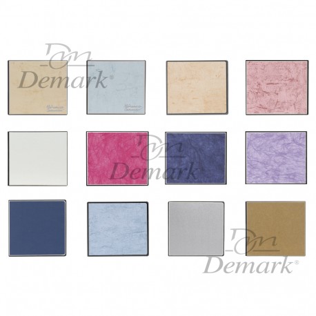 Funda CD/DVD 881
