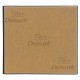 Funda CD/DVD 881