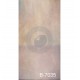 Fondo estudio B-7035