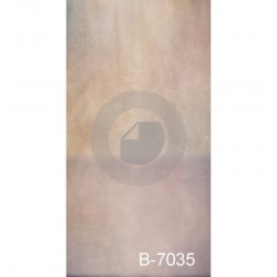 Fondo estudio B-7035