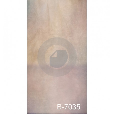 Fondo estudio B-7035