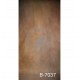 Fondo estudio B-7037