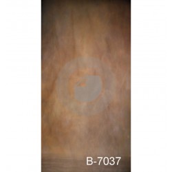 Fondo estudio B-7037
