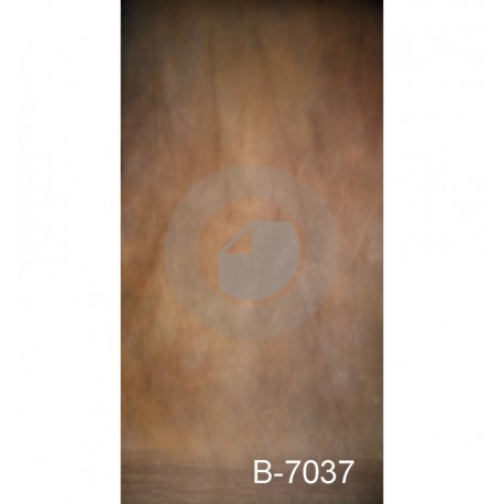 Fondo estudio B-7037