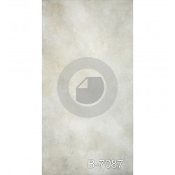 Fondo estudio 7087