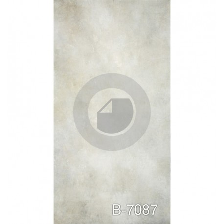 Fondo estudio 7087