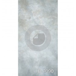 Fondo estudio B-7090
