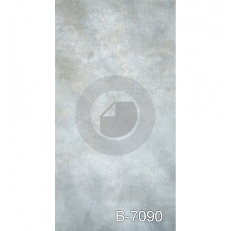 Fondo estudio B-7090