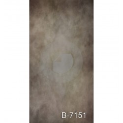 Fondo estudio B-7151