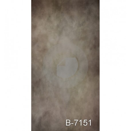 Fondo estudio B-7151