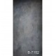 Fondo estudio B-7152