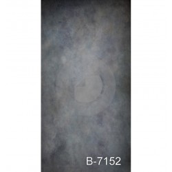 Fondo estudio B-7152