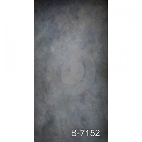 Fondo estudio B-7152