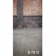 Fondo estudio B-7015