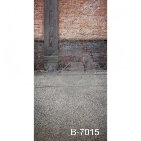 Fondo estudio B-7015