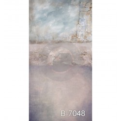 Fondo estudio B-7048