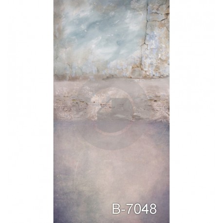 Fondo estudio B-7048