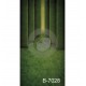Fondo estudio B-7028