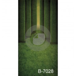 Fondo estudio B-7028