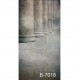 Fondo estudio B-7018