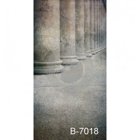 Fondo estudio B-7018