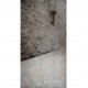 Fondo estudio B-7155