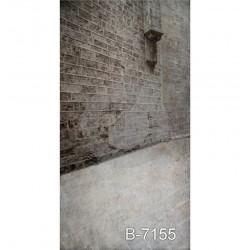 Fondo estudio B-7155