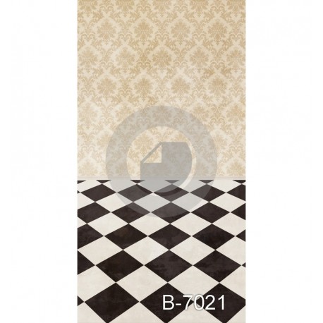 Fondo estudio B-7021