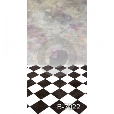 Fondo estudio B-7022