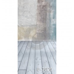 Fondo estudio B-7026